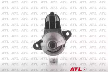 Стартер ATL Autotechnik A 79 250